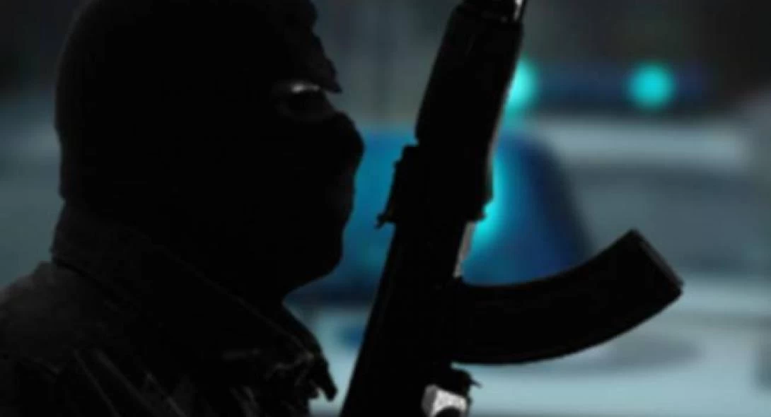 Καρτέρι θανάτου σε Αλβανό, παλιό γνώριμο των Αρχών, στη Μύκονο